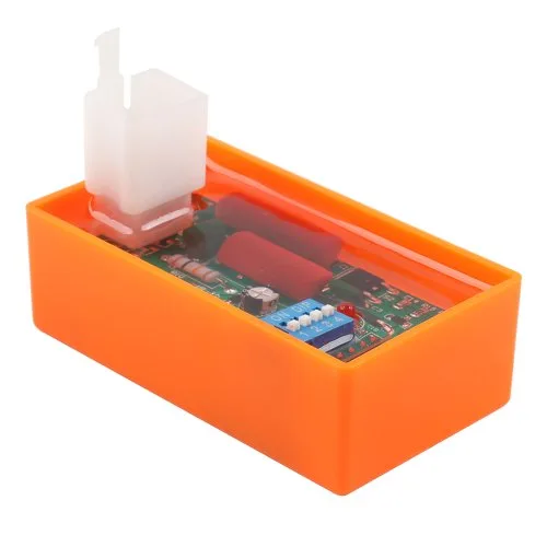 Vue 4 du produit