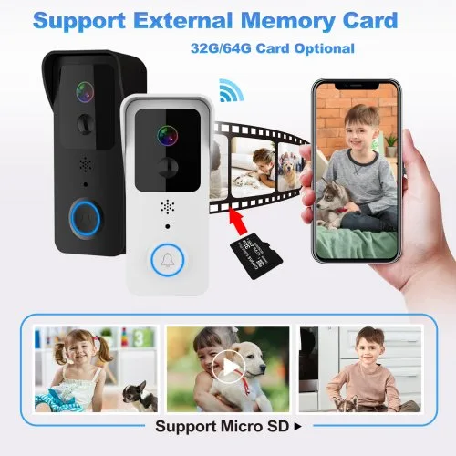 Vue 5 du produit