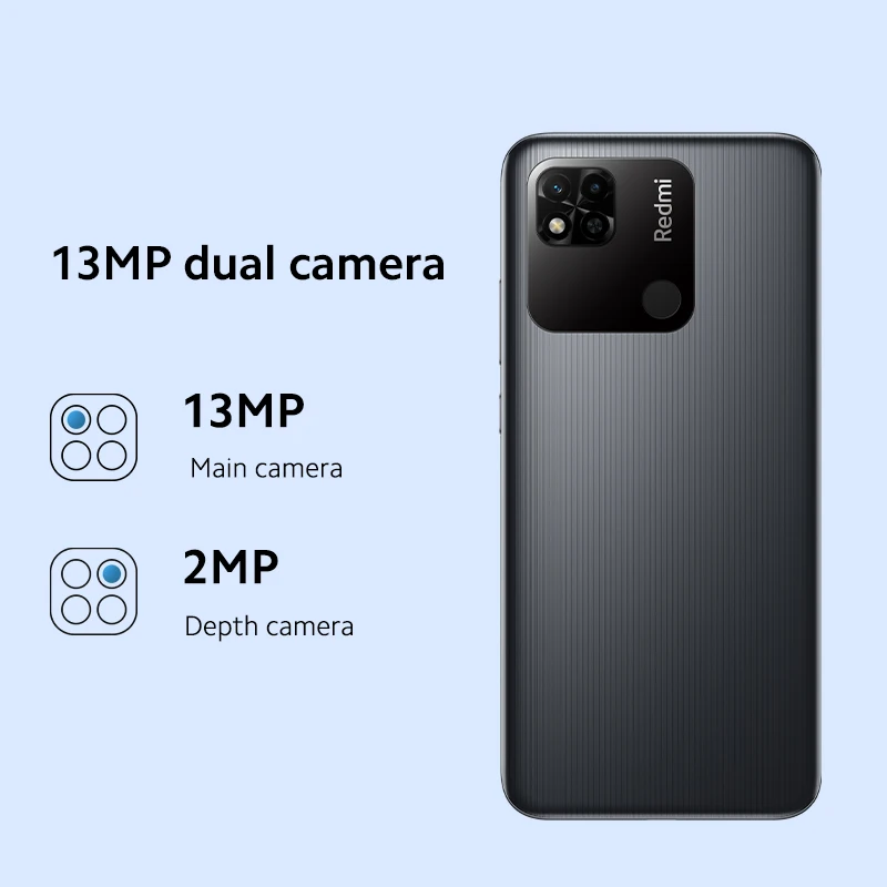 Vue 3 du produit