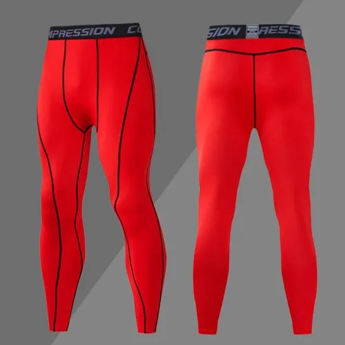 1605-rot