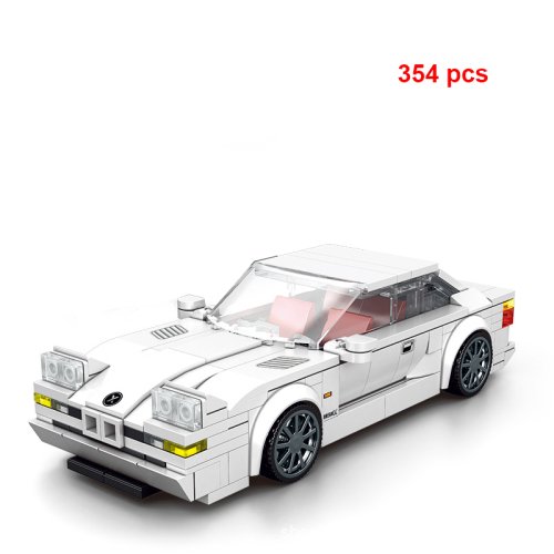 Vue 44 du produit