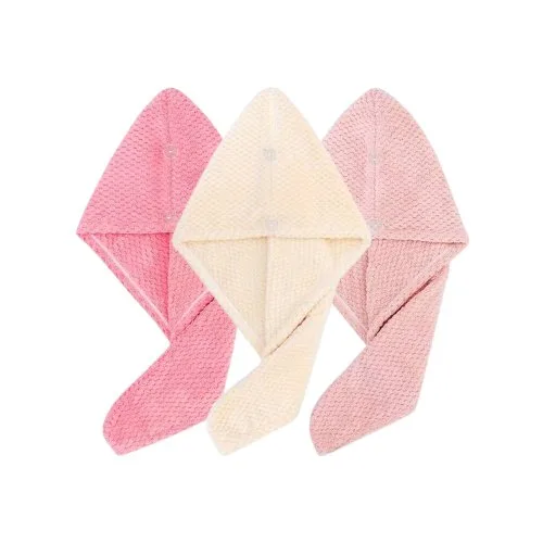 Roze beige lotus