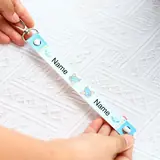 Vue 6 du produit