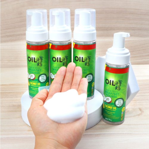 Vue 2 du produit