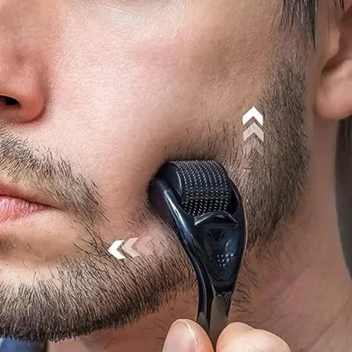 Vue 5 du produit