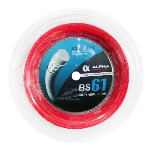 Vue 10 du produit