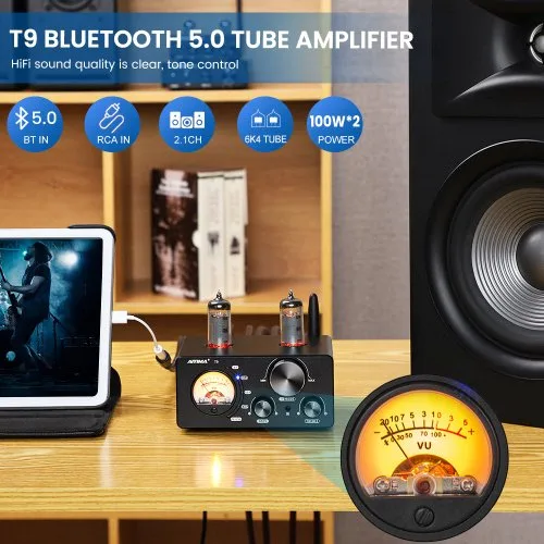 Vue 5 du produit