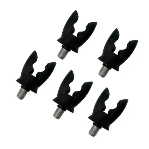 Noir-5PCS
