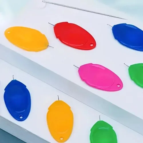 Vue 7 du produit