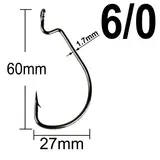 Vue 8 du produit