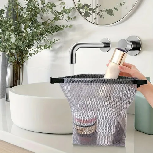 Vue 3 du produit