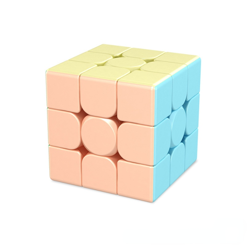 MoYu-3x3x3