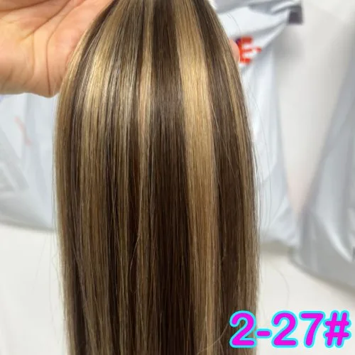 2-27