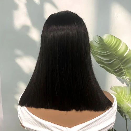 Natuurlijke kleur