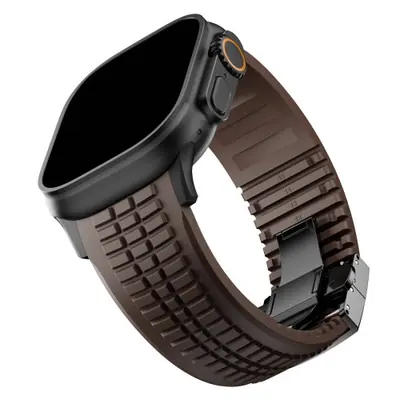 Image de Bracelet de Sport Premium pour Apple Watch