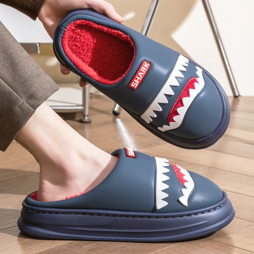 Vue 3 du produit