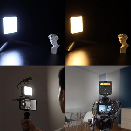 Vue 6 du produit