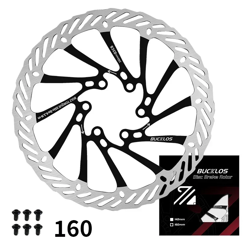 Vue 15 du produit