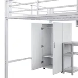 Vue 7 du produit