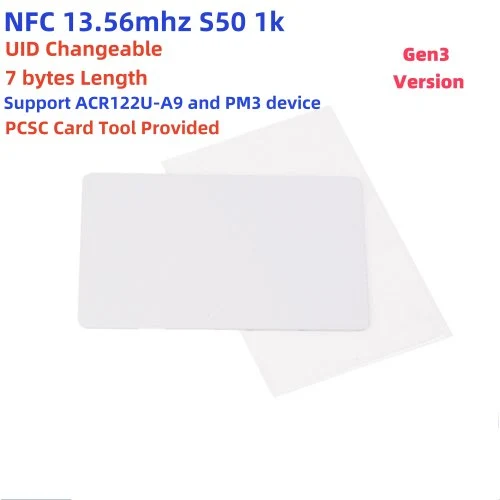 Vue 2 du produit