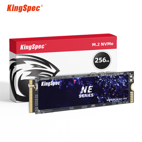 Vue 3 du produit
