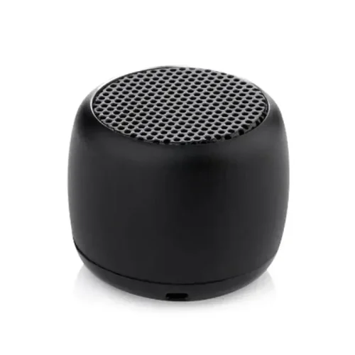 Vue 8 du produit