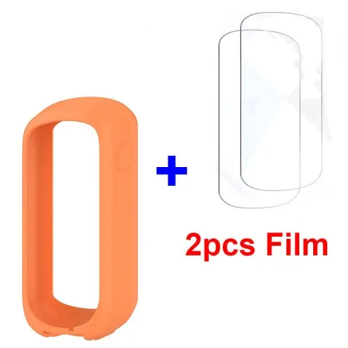 Vue 16 du produit