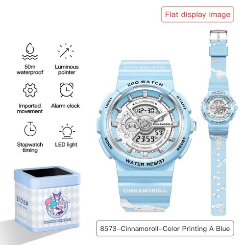 Cinnamoroll-C-A-Bue