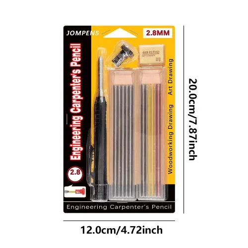 Vue 6 du produit