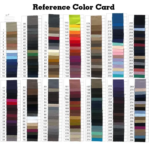 Couleur personnalisée