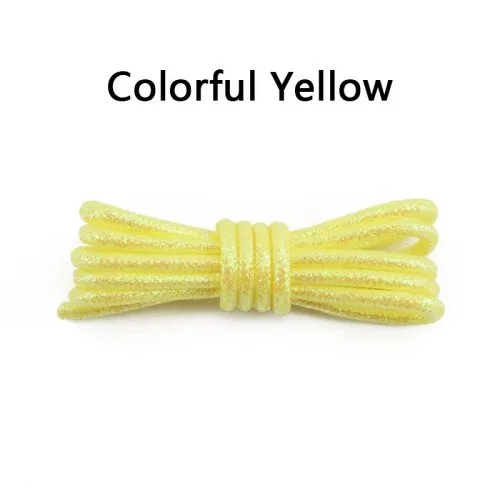 Bunt gelb