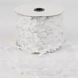 Vue 16 du produit