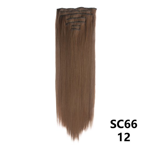 T1B/4/30