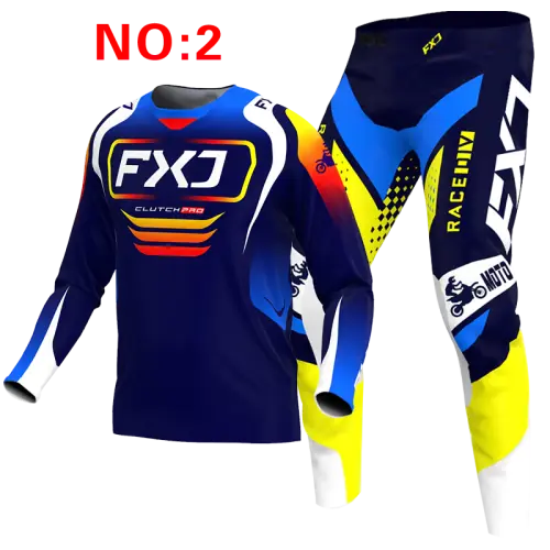 NO2