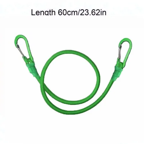 Green 60cm