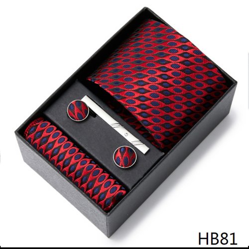 Vue 49 du produit