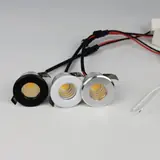 Vue 2 du produit
