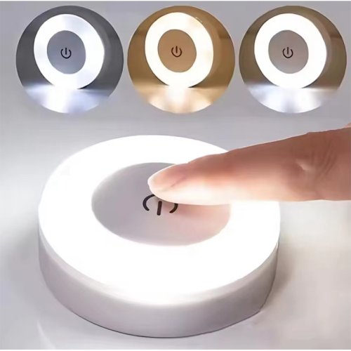 Vue 7 du produit
