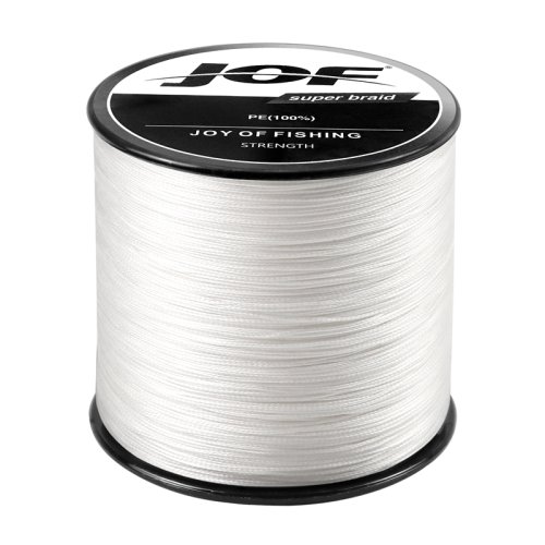 Vue 9 du produit