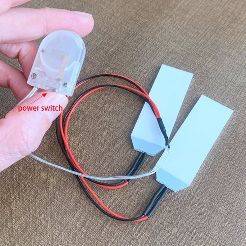 Vue 4 du produit