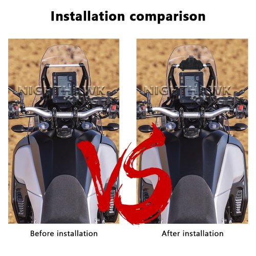 Vue 3 du produit