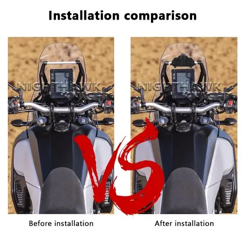 Vue 4 du produit