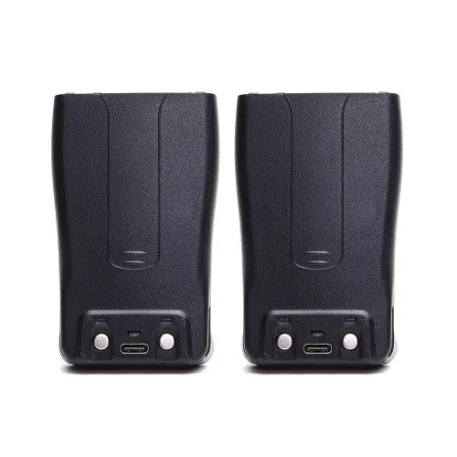 2Pcs