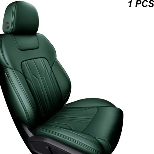 1PCS