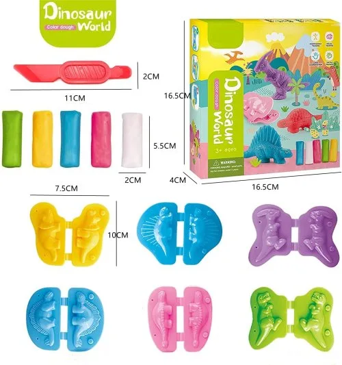 Vue 7 du produit