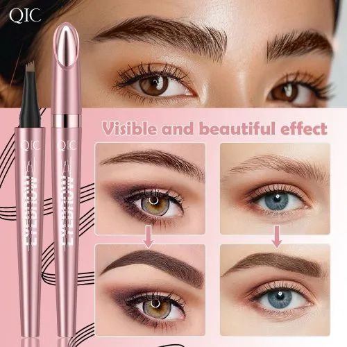 Vue 3 du produit