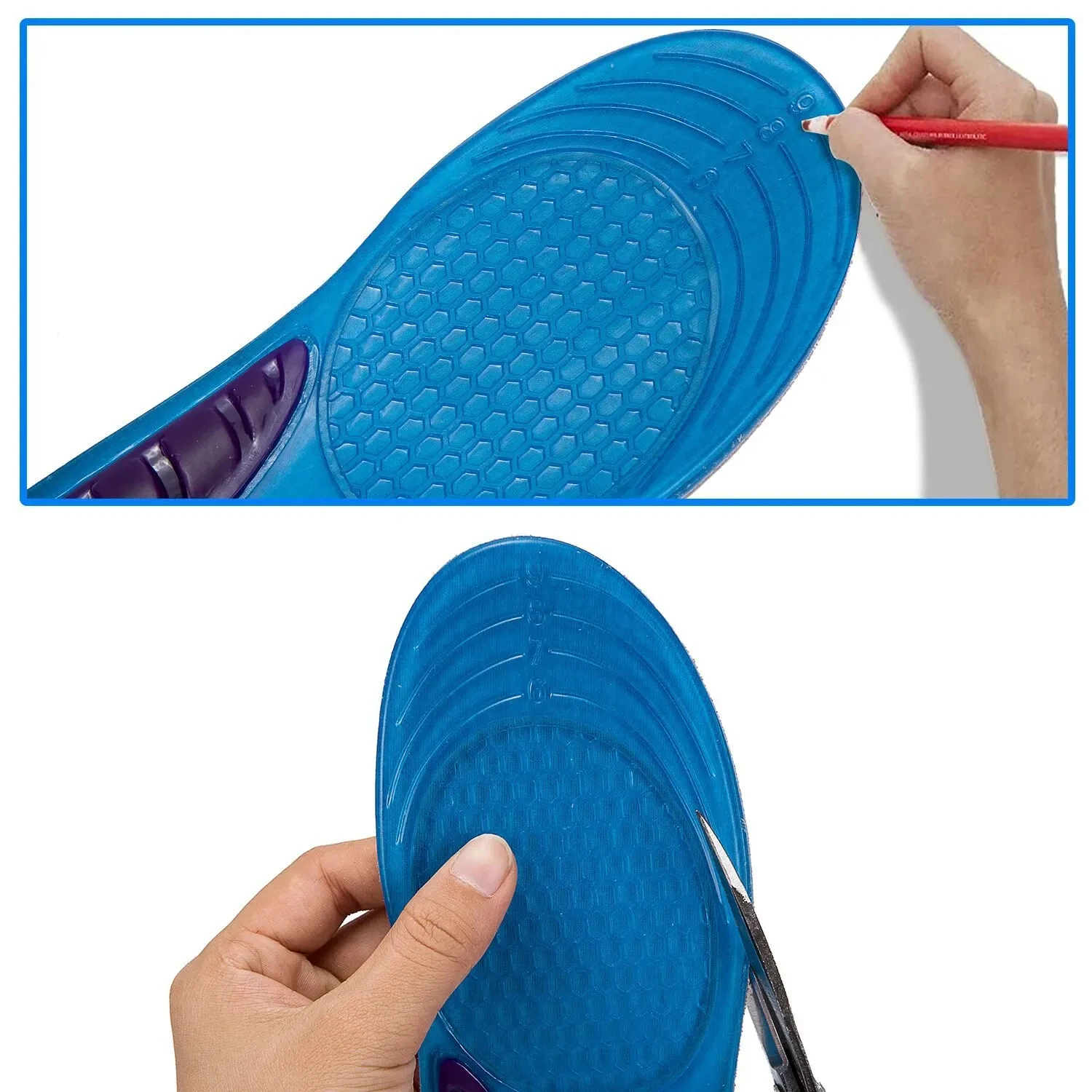 Vue 2 du produit
