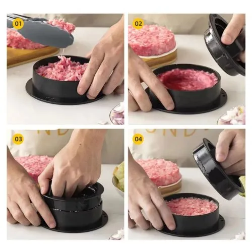 Vue 4 du produit