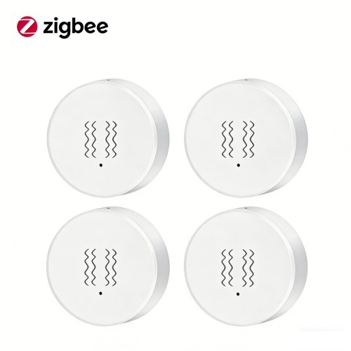 Vue 9 du produit