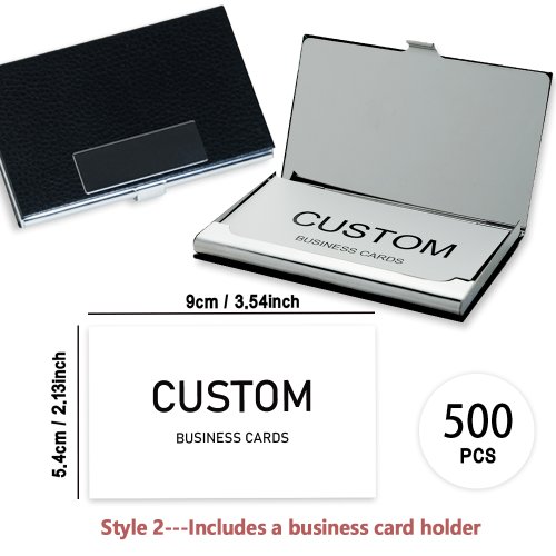 500pcs-stijl 3